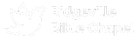Ridgeville Bible Chapel